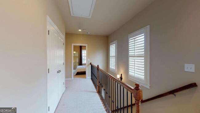 Building Photo - 3680 Brookhaven Manor Crossing NE
