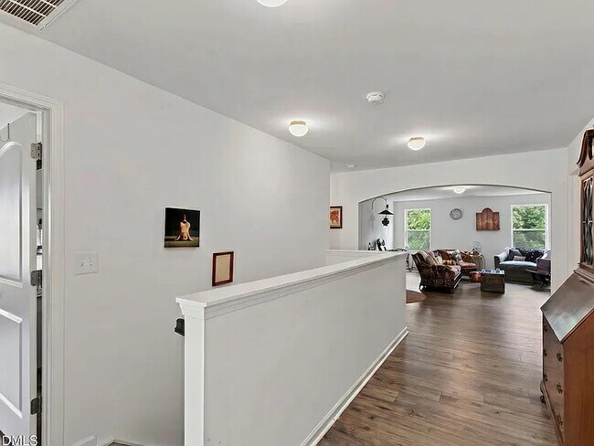 Building Photo - Earn Wealth While Leasing – Like a Homeowner – Lease to Own
