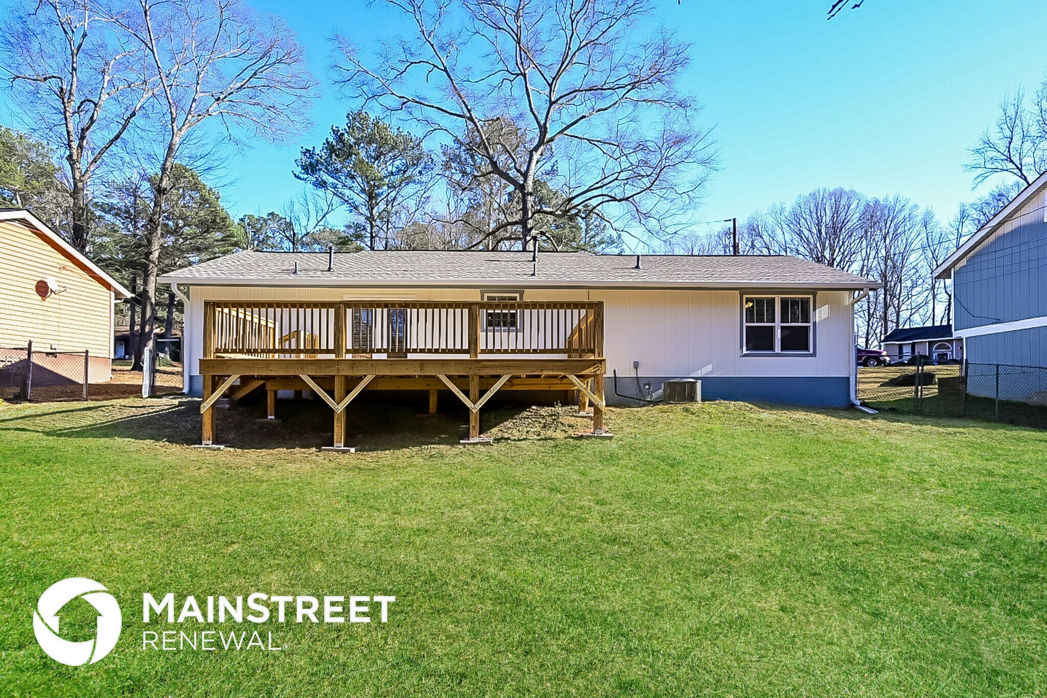 Building Photo - 2866 Panther Ct