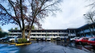 Building Photo - Timber Heights
