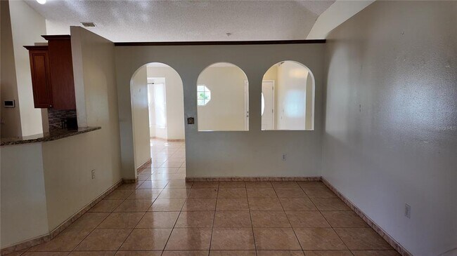 Building Photo - 1146 Orne Ct