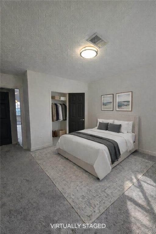 Building Photo - 280 Hayward Ln