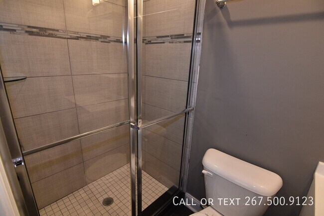Building Photo - 4100 Parkside Ave