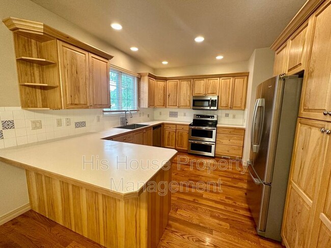 Building Photo - 3103 68th Ave Ct