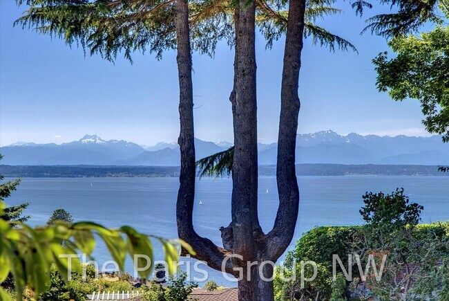 Building Photo - Amazing 1932 Blue Ridge Castle * Stunning 2025 Restoration * Community Pool, Tennis & Beach