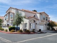 Building Photo - 4049 Castle Cove Dr