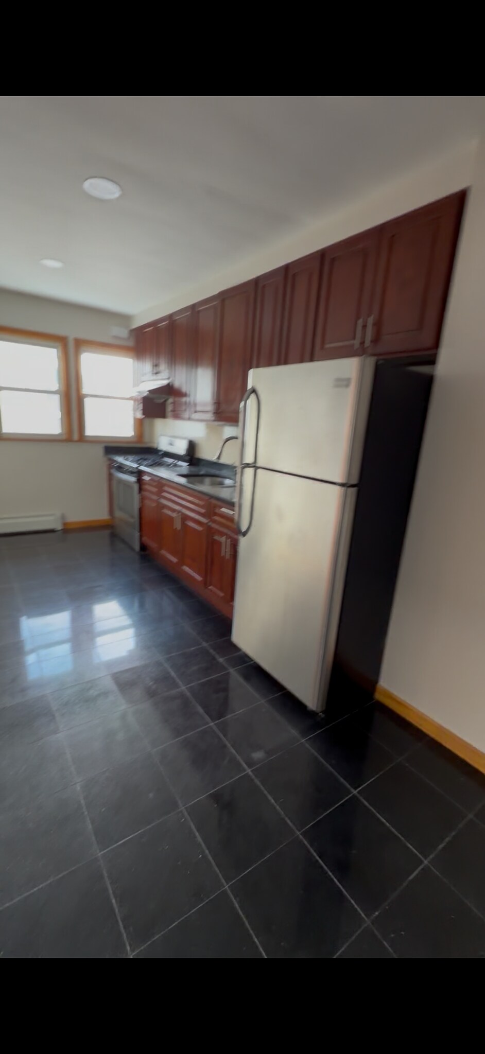 Building Photo - 4518 164th St