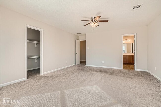 Building Photo - 514 Remington Glen Ct