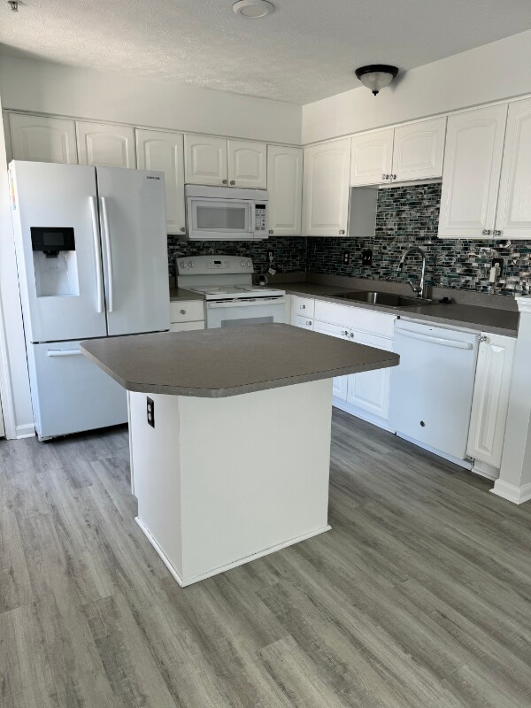 Building Photo - 5068 Bristle Cone Cir