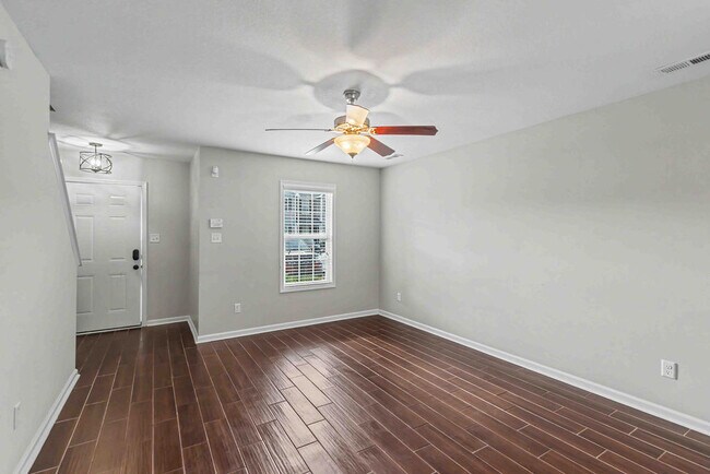 Building Photo - 177 Glen Cannon Drive