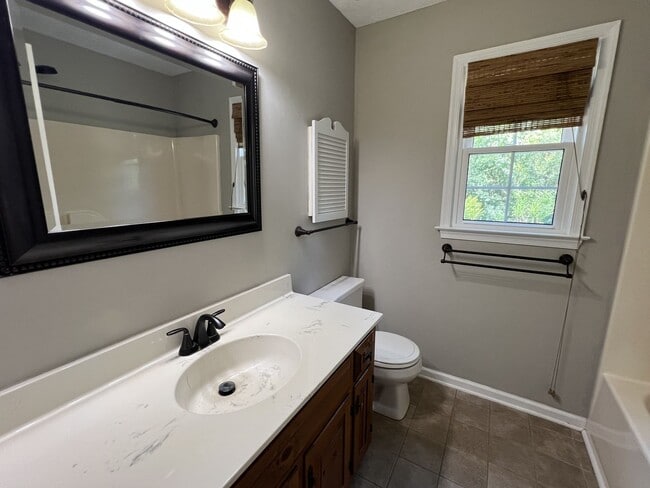 Building Photo - Spacious 5-Bedroom Home on Over Half an Ac...