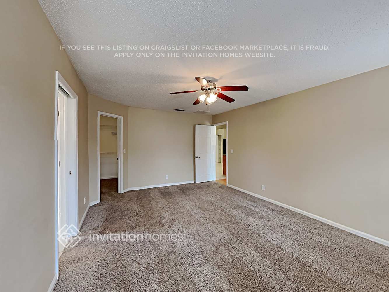 Building Photo - 1727 Blue Ridge Dr