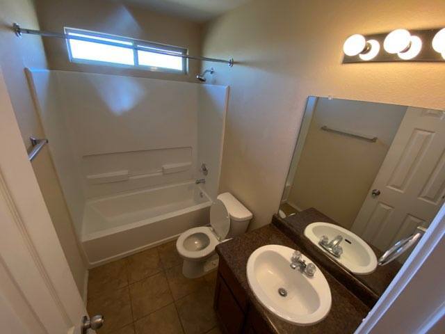 Building Photo - 5905 Adair Dr