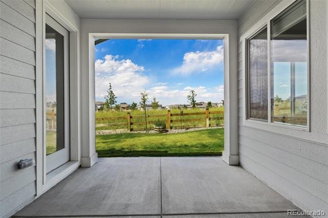 Building Photo - 4831 Basalt Ridge Cir
