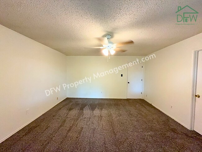 Building Photo - Charming 3-Bedroom Home for Lease in Arlington