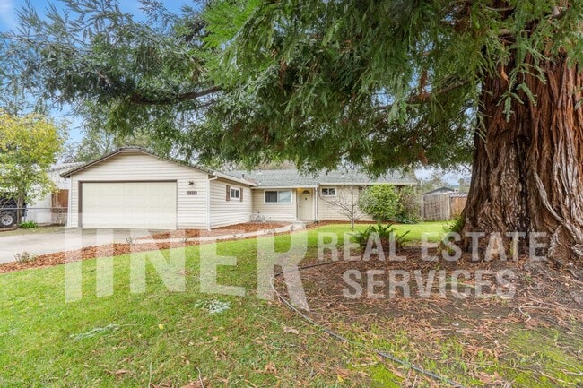 Building Photo - 6824 Linda Sue Way