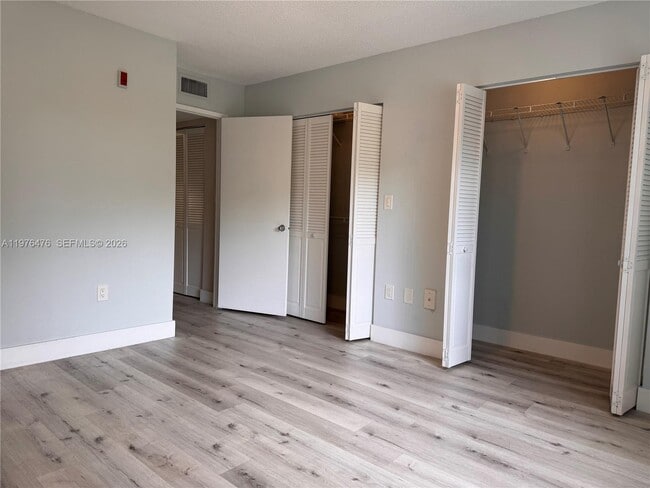 Building Photo - 4440 NW 107th Ave