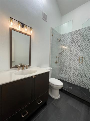 Building Photo - 2506 Wedglea Dr