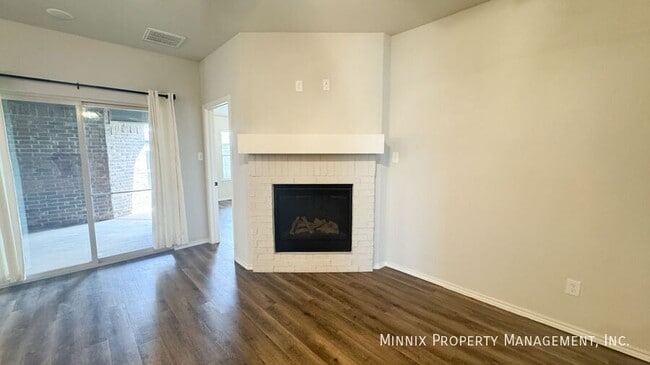 Building Photo - 2703 137th St