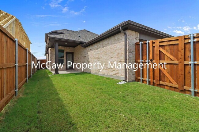 Building Photo - 12356 Hulson Trl