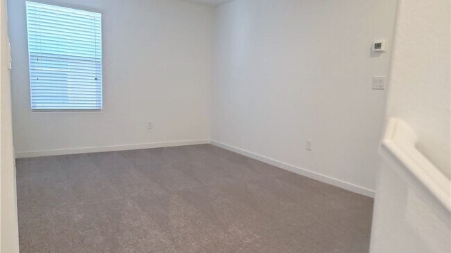 Building Photo - 5476 Verbena Lime Ln