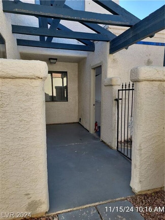 Building Photo - COMING SOON -- Ready by end of April