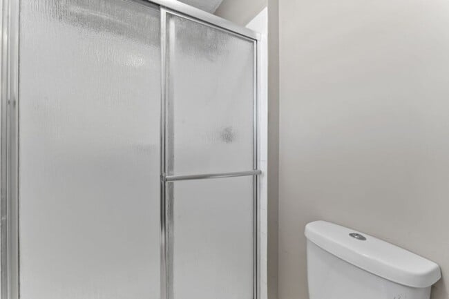 Building Photo - Plan Ahead – Spring Availability