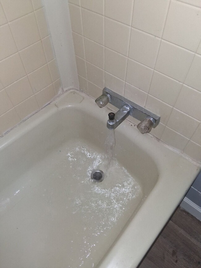 Building Photo - RENT or  Rent to Own Opportunity!