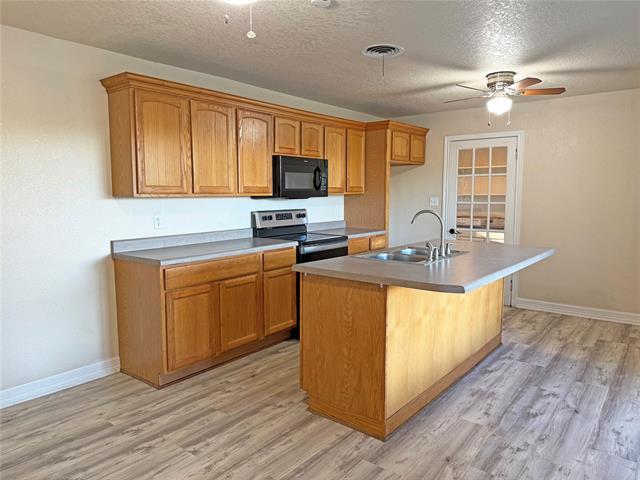 Building Photo - 1017 County Rd 914A