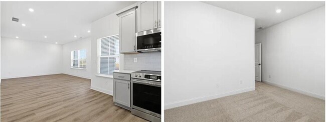 Building Photo - 106 Palmetto Ave