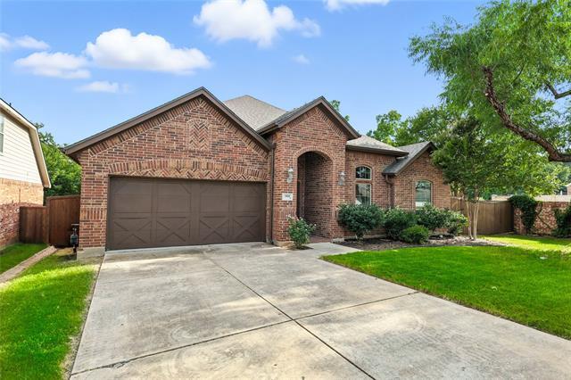 Building Photo - 3018 Fairland Dr