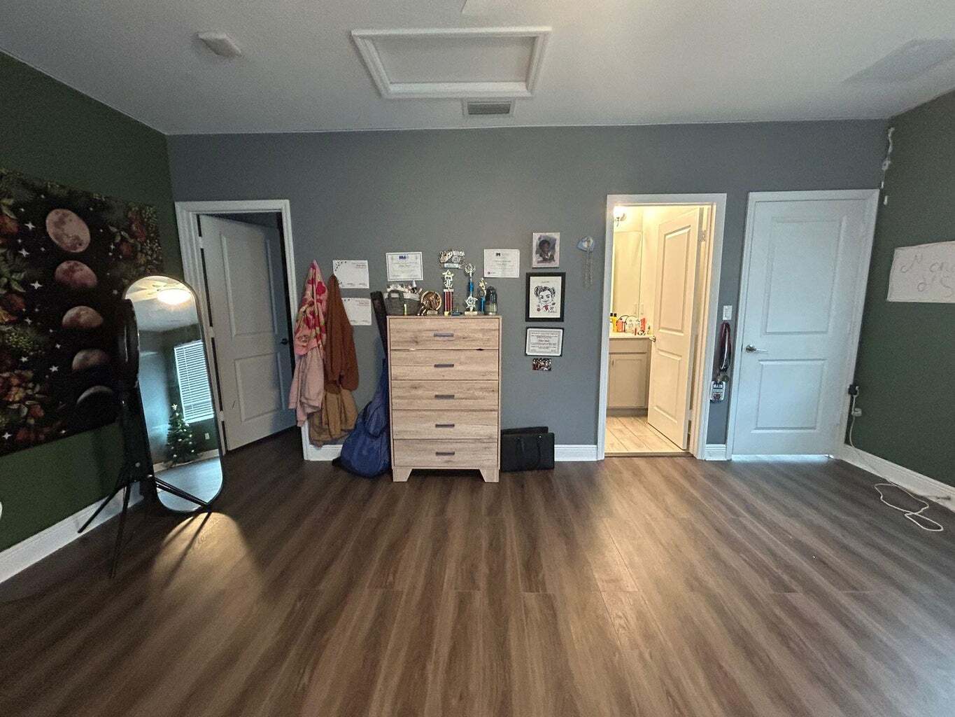 Building Photo - 4161 Marina Way