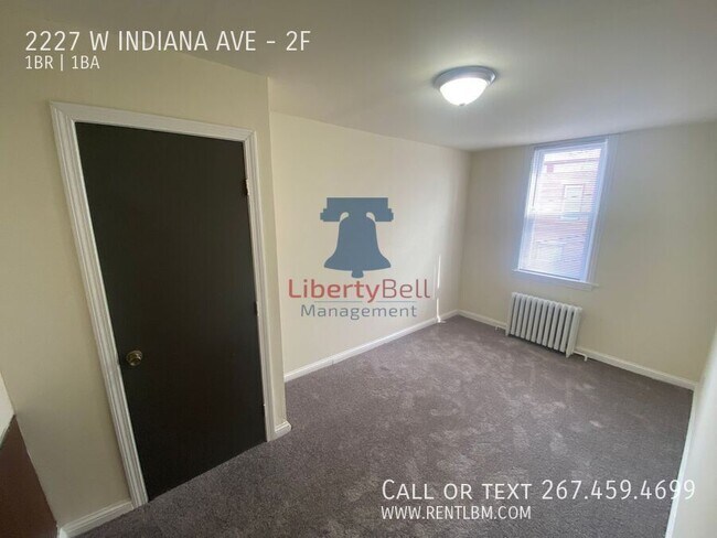 Building Photo - 2227 W Indiana Ave