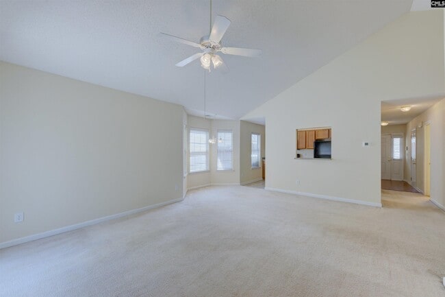 Building Photo - 184 Ivy Square Dr