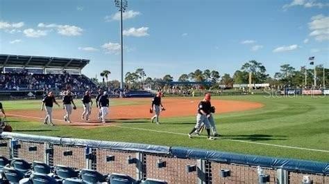 Building Photo - 1992 Sunset Preserve Wy