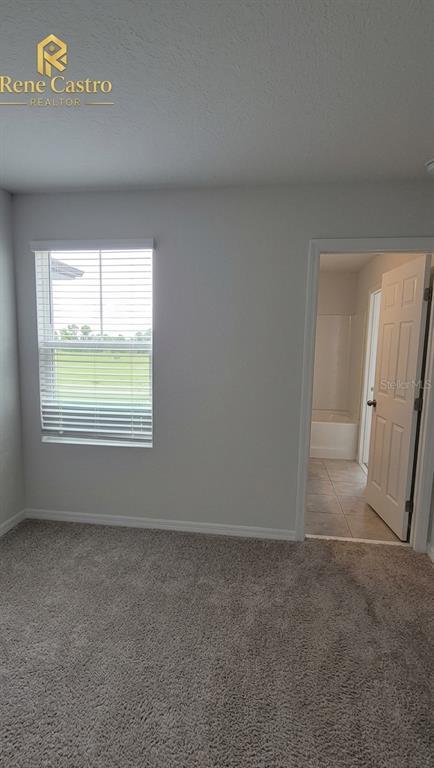 Building Photo - 4557 Range Land Wy