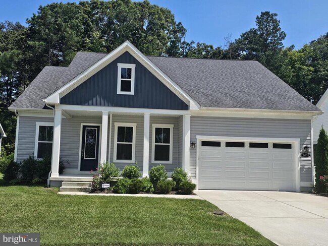 Primary Photo - 18583 Emerson Way