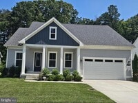 Building Photo - 18583 Emerson Way