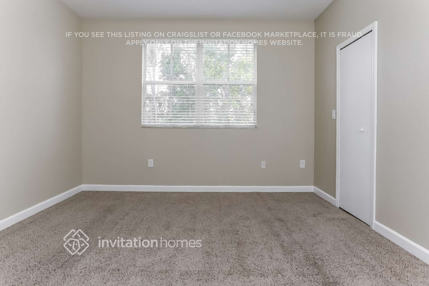 Building Photo - 10781 NW 80th Ln