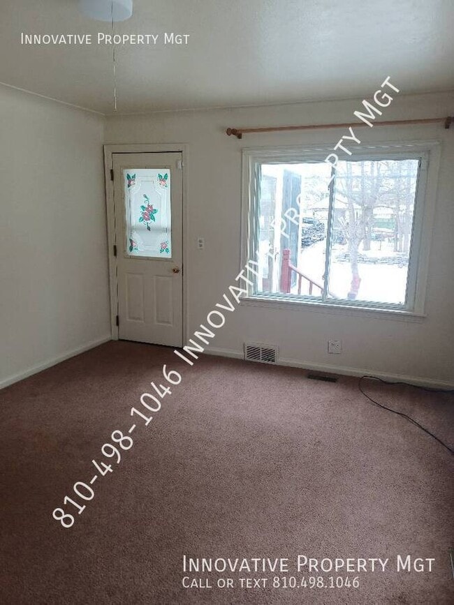 Building Photo - 1606 Cronk Ave