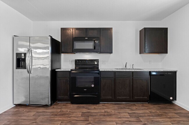 Building Photo - 9915 Opal Stone Wy