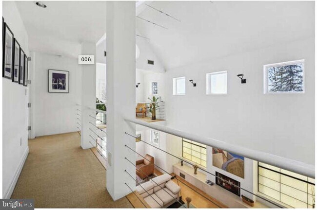 Building Photo - 4527 Q Pl NW