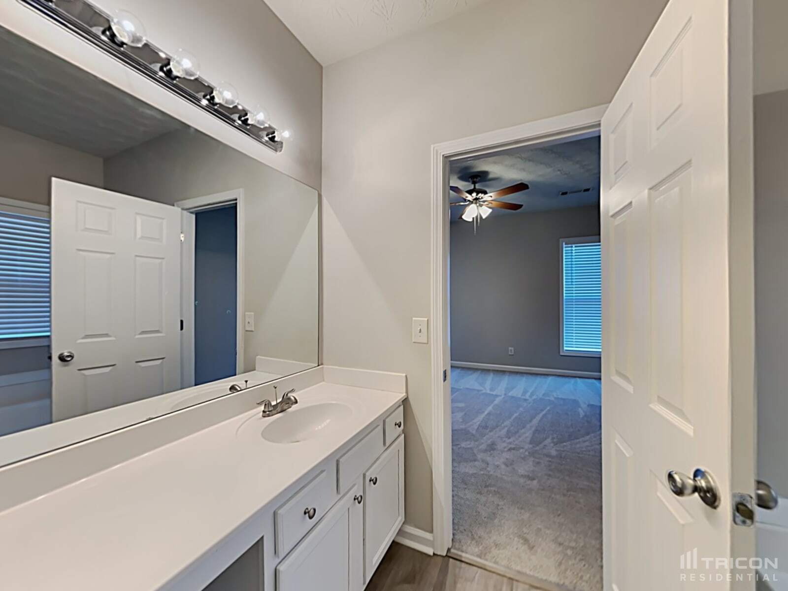 Building Photo - 441 Pondweed Dr