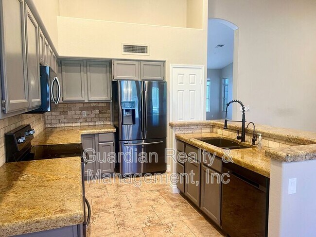 Building Photo - 28072 N 110th Pl