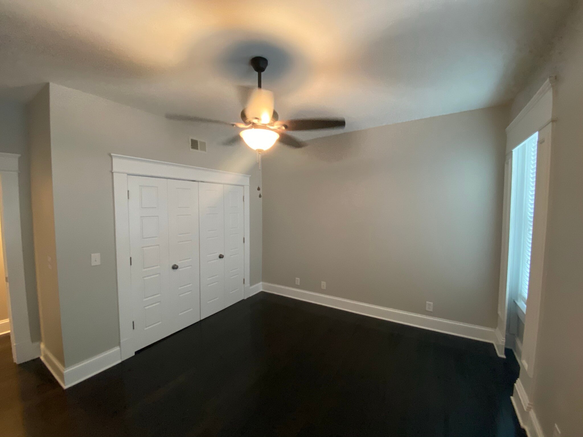 Building Photo - 1231 Bardstown Rd