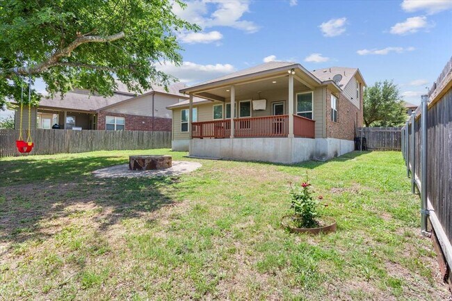 Building Photo - 1013 Fred Couples Ct