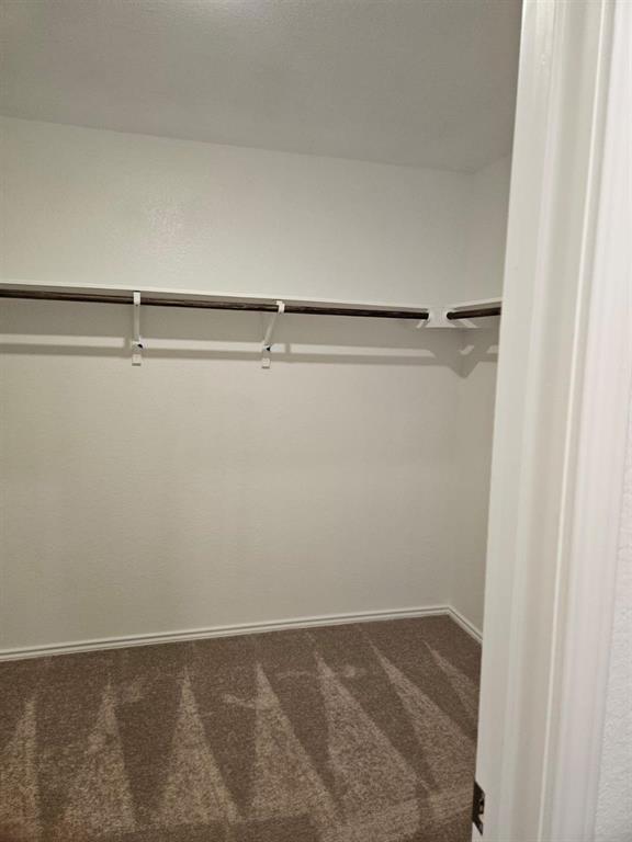 Building Photo - 510 Sunray Dr