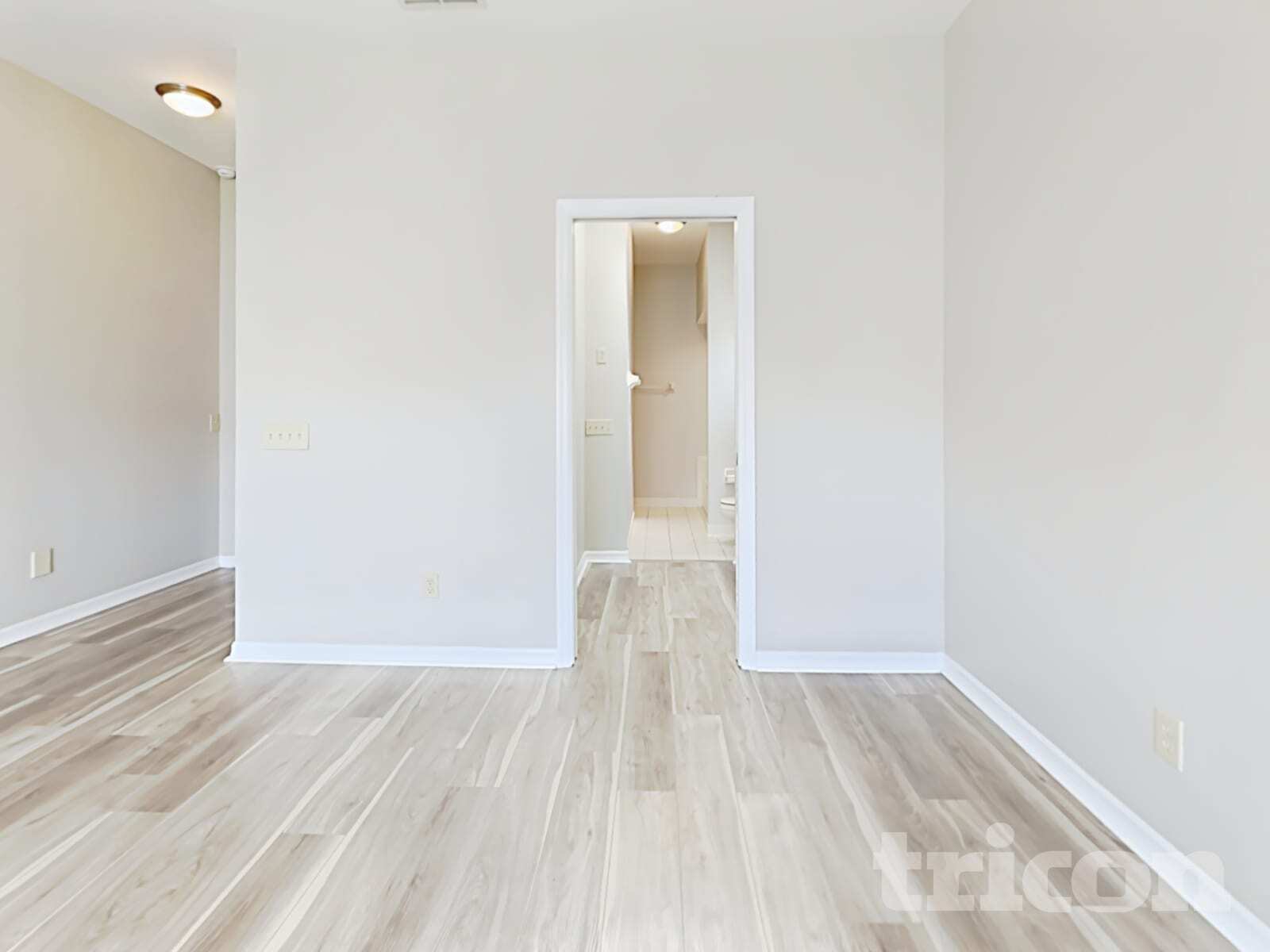 Building Photo - 443 Sandestin Dr SE