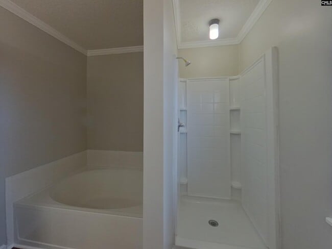 Building Photo - 7 Barnley Ct