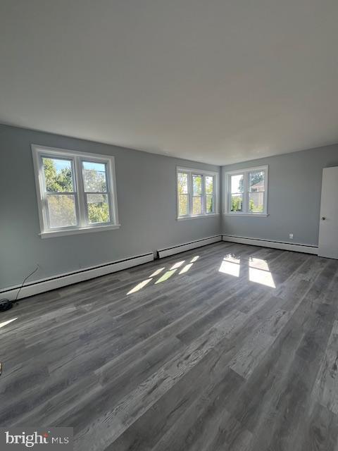 Building Photo - 1132 E Chocolate Ave